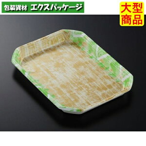 CX30-22A�@�l�D�@GN�@�{�̂̂݁@300�����@#350173�@�P�[�X�̔��@��^���i�@���񂹕i�@�������w