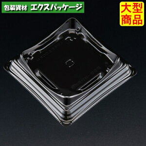 oCIJbv@L[ubN@11@{̂̂݁@@#PABK143@900@P[X̔@^i@񂹕i@XpbN