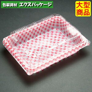 ���j�R���@LS-AB�@W114�@600�����@�{�́E�W��́@5SAB174�@�P�[�X�̔��@��^���i�@���񂹕i�@�X�~