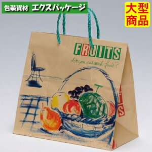 ܁@A[gobO@H55T@@XZT00599@200@P[X̔@[1Tԁ@^i@񂹕i@pbN^P}