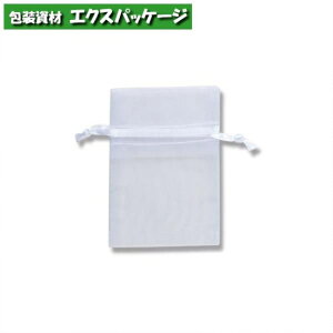 В܁@I[KW[obO@܃^Cv@SS@zCg(WH)@10@#008705001@o̔@񂹕i@VW}