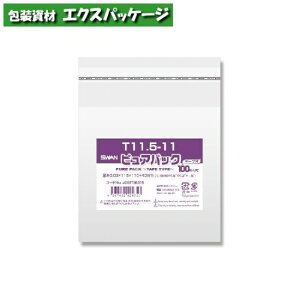 OPP܁@sApbNT@(e[vt)@0.03mm@11.5-11@1000@#006798315@o̔@񂹕i@VW}