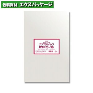 OPP܁@NX^pbNF@(t[V[)@0.03mm@23-36@1000@#006752910@o̔@񂹕i@VW}