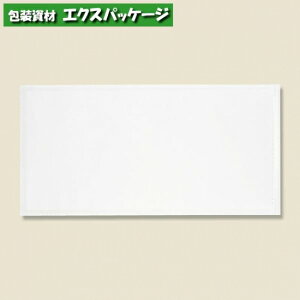 XibN܁@n@ϖ@100@#004970799@o̔@񂹕i@VW}