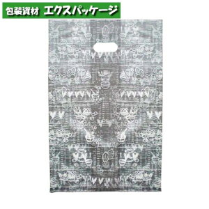 XC[gobO@VtH@L@HD-SW-CHI-L@500@4281800@P[X̔@񂹕i@EOE