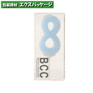 J}@pXeio[Lh@u8ԁv@1{@񂹕i@r`y݌Ɍz