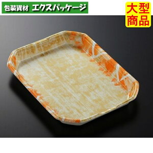 CX30-22A�@�l�D�@OR�@�{�̂̂݁@300�����@#350587�@�P�[�X�̔��@��^���i�@���񂹕i�@�������w