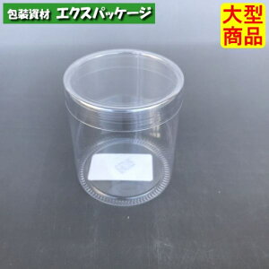 ~J[P[X@P-60A@60-68@v`Mtg@200@P[X̔@^i@񂹕i@}jpbP[W