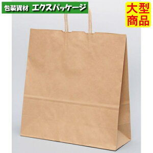 ܁@HV100S@Nn@XZT00957@200@P[X̔@[1Tԁ@^i@񂹕i@pbN^P}