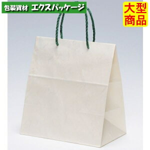 ܁@A[gobO@_@͂@XZT00582@200@P[X̔@[1Tԁ@^i@񂹕i@pbN^P}