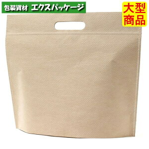 NtgۗobO@XZV90730@50@P[X̔@[1Tԁ@^i@񂹏i@pbN^P}