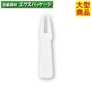 y[p[tH[N@@@DPP006@2660606@2000@P[X̔@񂹕i@V