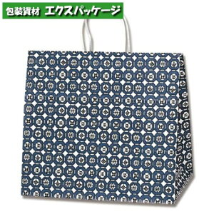 25�`���[���o�b�O�@34-1�@�ÑK�@200�����@#003269900�@�P�[�X�̔��@���񂹕i�@�V���W�}