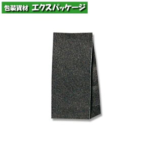 t@V[obO@SS@n@2000@#003074000@P[X̔@񂹕i@VW}