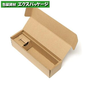 i`{bNX@i`BOX@g@Z-31@Cn[t{g1{p@10@#006203110@o̔@񂹕i@VW}