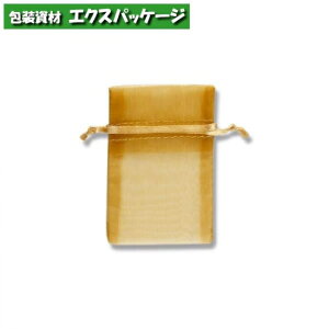 В܁@I[KW[obO@܃^Cv@SS@S[h(GD)@10@#008705002@o̔@񂹕i@VW}