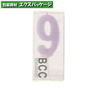 J}@pXeio[Lh@u9ԁv@1{@񂹕i@r`y݌Ɍz