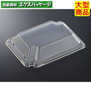 CF@@17-12@Ŵ݁@C-APG@1200@#393355@P[X̔@^i@񂹕i@w