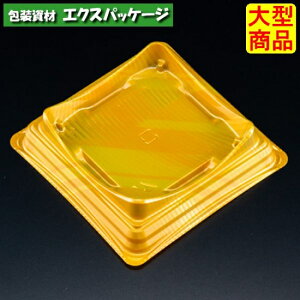 oCIJbv@L[ubN@11@{̂̂݁@~iX@#PABK145@900@P[X̔@^i@񂹕i@XpbN