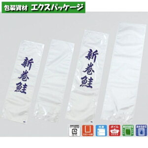 iC|@Vp@@n@500@0704040@P[X̔@񂹕i@H