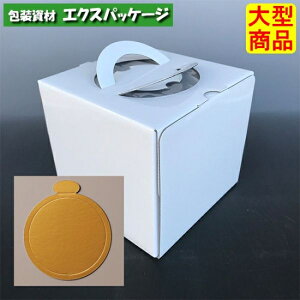 fRzCg@150@|Pbgt@㍷@䎆ی^t@DE-224TM@4.5@fR[V{bNX@100@P[X̔@^i@񂹕i@}jpbP[W