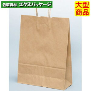 ܁@HV100@Nn@XZT00948@200@P[X̔@[1Tԁ@^i@񂹕i@pbN^P}