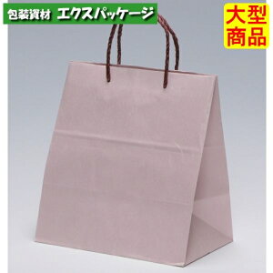 ܁@A[gobO@_@@XZT00581@200@P[X̔@[1Tԁ@^i@񂹕i@pbN^P}