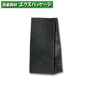 t@V[obO@S1@n@2000@#003074100@P[X̔@񂹕i@VW}