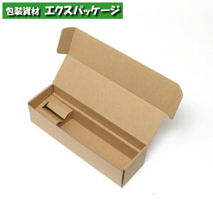 i`{bNX@i`BOX@g@Z-24@C1{p@10@#006202410@o̔@񂹕i@VW}