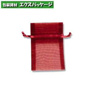 В܁@I[KW[obO@܃^Cv@SS@C(WN)@10@#008705003@o̔@񂹕i@VW}