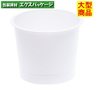 PS71-100K@[Og@n@#2135@1700@{̂̂݁@P[X̔@^i@񂹕i@VM