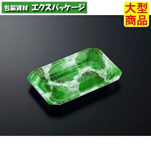 @20-13@tbV@GN@{̂̂݁@1500@#297374@P[X̔@^i@񂹕i@w