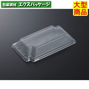 CF@@20-11@Ŵ݁@C-APG@1200@#237743@P[X̔@^i@񂹕i@w