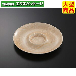 ۃg[25@ؑ]@{̂̂݁@600@#390609@P[X̔@^i@񂹕i@w