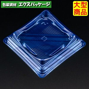 oCIJbv@L[ubN@11@{̂̂݁@~iXu[@#PABK146@900@P[X̔@^i@񂹕i@XpbN