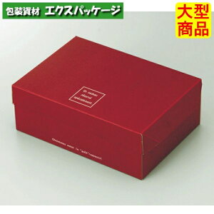 {fKg[@GW@20-253A@@v`Mtg@100@P[X̔@^i@񂹕i@}jpbP[W