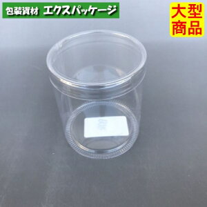 ~J[P[X@P-70A@70-80@v`Mtg@200@P[X̔@^i@񂹕i@}jpbP[W