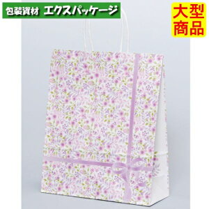 ܁@HBT@ԁiACJj@XZT68651@200@P[X̔@[1Tԁ@^i@񂹕i@pbN^P}