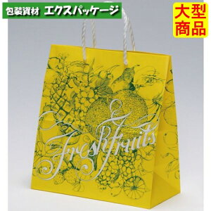 ܁@A[gobO@H40T@t[c@XZT00596@200@P[X̔@[1Tԁ@^i@񂹕i@pbN^P}