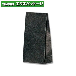 t@V[obO@S2@n@2000@#003074200@P[X̔@񂹕i@VW}