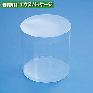 NX^{bNX@@~^@98×100Hہ@10@#006853700@o̔@񂹕i@VW}