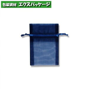 В܁@I[KW[obO@܃^Cv@SS@lCr[(NV)@10@#008705004@o̔@񂹕i@VW}