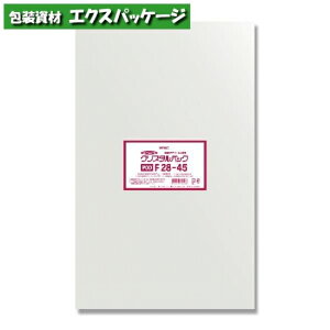 OPP܁@NX^pbNF@(t[V[)@0.03mm@28-45@1000@#006752915@o̔@񂹕i@VW}