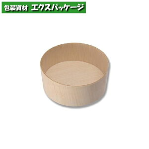 ی^@ӂ邩ڂ@85@85×H35@{́@wCR\@HEIKO@25@#004250000@o̔@񂹕i@VW}