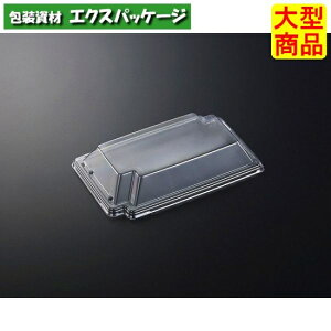 CF@@20-12@Ŵ݁@C-APG@1000@#397794@P[X̔@^i@񂹕i@w