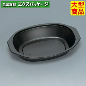 ϊϔMe@TR-160H@@{̂̂݁@800@0731110@P[X̔@^i@񂹕i@H