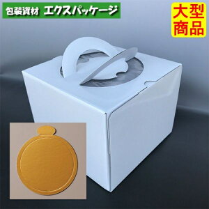 fRzCg@150@|Pbgt@㍷@䎆ی^t@DE-225TM@5@fR[V{bNX@100@P[X̔@^i@񂹕i@}jpbP[W