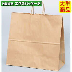 ܁@HV150@Nn@XZT00874@150@P[X̔@[1Tԁ@^i@񂹕i@pbN^P}