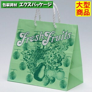 ܁@A[gobO@H55T@t[c@XZT00598@200@P[X̔@[1Tԁ@^i@񂹕i@pbN^P}