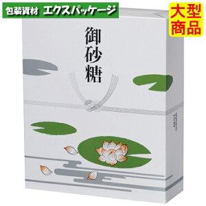 @@^b`()@50@XZV00795@150@P[X̔@[1Tԁ@^i@񂹏i@pbN^P}